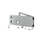 Eaton - Frontplaat voor kast/lessenaar  194454