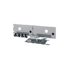 Eaton - Deur/bed.-tableau vr kast/lessenaar  193423