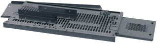 Eaton - Scheidingswand voor kast/lessenaar 192925