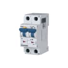 Eaton - Xpole Aardlekautomaat 108112