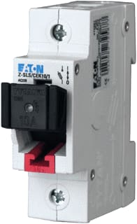 Eaton - Xpole NEOZED patroonlastscheider 272587