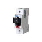 Eaton - Xpole NEOZED patroonlastscheider  272587