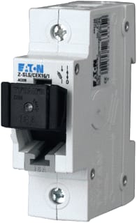 Eaton - Xpole NEOZED patroonlastscheider 263135