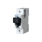 Eaton - Xpole NEOZED patroonlastscheider 263135