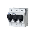 Eaton - Xpole NEOZED patroonlastscheider 248243