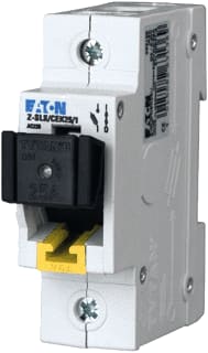 Eaton - Xpole NEOZED patroonlastscheider  263136