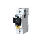 Eaton - Xpole NEOZED patroonlastscheider  263136