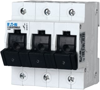 Eaton - Xpole NEOZED patroonlastscheider 248245