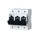 Eaton - Xpole NEOZED patroonlastscheider 248245