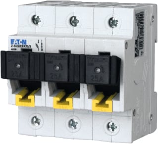 Eaton - Xpole NEOZED patroonlastscheider 150687