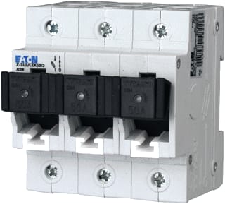 Eaton - Xpole NEOZED patroonlastscheider  248246