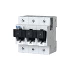 Eaton - Xpole NEOZED patroonlastscheider 248246