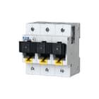 Eaton - Xpole NEOZED patroonlastscheider 263160