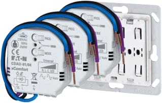 Eaton - XComfort Dimactor bussysteem  300650