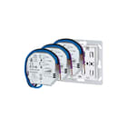 Eaton - XComfort Dimactor bussysteem 300650