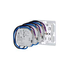 Eaton - XComfort Schakelactor bussysteem 300651
