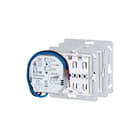 Eaton - XComfort Dimactor bussysteem 300652