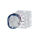 Eaton - XComfort Schakelactor bussysteem 300653