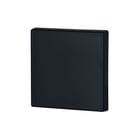 Eaton - XComfort Bed.element / centr.pl. schakelmat. Schakelwip 1-Voudig Zmt
