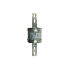 Eaton - Bussmann HRC zekering  600r11c