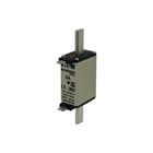 Eaton - Bussmann Smeltpatroon (mes) 6Nhg01Bi