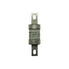 Eaton - Bussmann HRC zekering 200m09c
