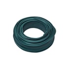 Kalthoff - Voedingskabel tot 1 kV beweegbaar Prikkabel 2X1,5 Grn 50M