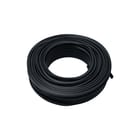 Kalthoff - Voedingskabel tot 1 kV beweegbaar Prikkabel 2X1,5 Zwrt 50M