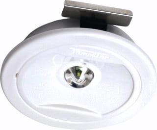 Famostar - CELO CI Noodverlichtingsarmatuur Vs-1 C Smartscan