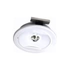 Famostar - CELO CI Noodverlichtingsarmatuur Vs-1 C Smartscan