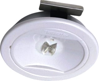 Famostar - CELO CI Noodverlichtingsarmatuur Vs-1 L Smartscan
