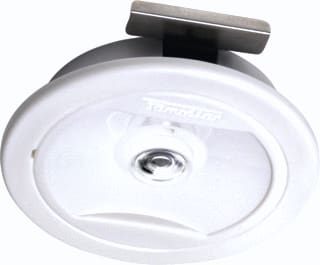 Famostar - CELO CI Noodverlichtingsarmatuur Vs-1 S Smartscan