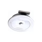 Famostar - CELO CI Noodverlichtingsarmatuur Vs-1 S Smartscan