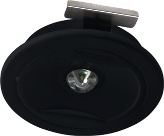 Famostar - CELO CI Noodverlichtingsarmatuur Vs-1 C Cin Smart