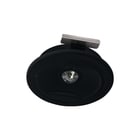 Famostar - CELO CI Noodverlichtingsarmatuur Vs-1 C Cin Smart