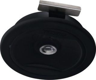 Famostar - CELO CS Noodverlichtingsarmatuur Ci Vs-1 S Cin Smart