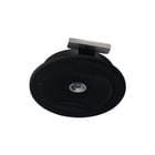 Famostar - CELO CS Noodverlichtingsarmatuur Ci Vs-1 S Cin Smart