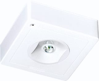 Famostar - CELO CS Noodverlichtingsarmatuur Vps-1 C Smartscan