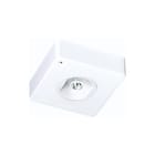 Famostar - CELO CS Noodverlichtingsarmatuur Vps-1 C Smartscan