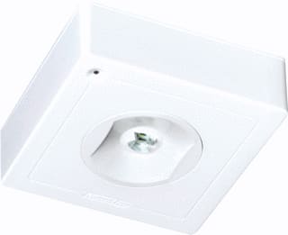 Famostar - CELO CS Noodverlichtingsarmatuur Vps-1 L Smartscan