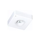 Famostar - CELO CS Noodverlichtingsarmatuur Vps-1 L Smartscan