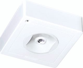 Famostar - CELO CS Noodverlichtingsarmatuur Vps-1 S Smartscan