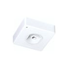 Famostar - CELO CS Noodverlichtingsarmatuur Vps-1 S Smartscan