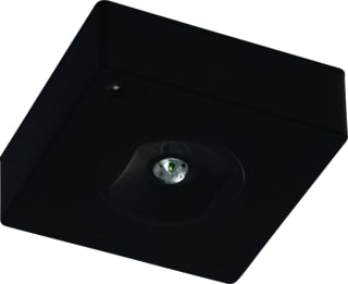 Famostar - CELO CS Noodverlichtingsarmatuur Vps-1 C Cin Smart