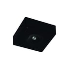 Famostar - CELO CS Noodverlichtingsarmatuur Vps-1 C Cin Smart