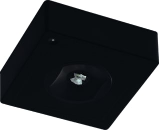 Famostar - CELO CS Noodverlichtingsarmatuur Vps-1 L Cin Smart