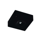 Famostar - CELO CS Noodverlichtingsarmatuur Vps-1 L Cin Smart