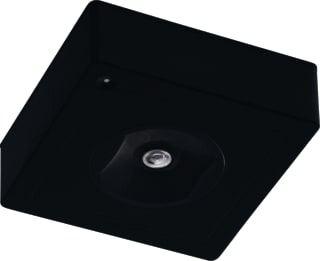 Famostar - CELO CS Noodverlichtingsarmatuur Vps-1 S Cin Smart