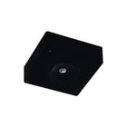 Famostar - CELO CS Noodverlichtingsarmatuur Vps-1 S Cin Smart