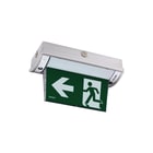 Famostar - Pro PP Noodverlichtingsarmatuur Pps-1 Smartscan